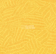 Линолеум Forbo Modul'up 19 dB Graphic 405UP4319 yellow doodle фото 1 | FLOORDEALER